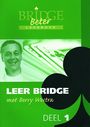 Bridgecursus beginners