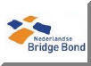 NBB logo