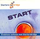 kies na downloaden...uitvoeren...